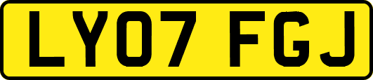 LY07FGJ