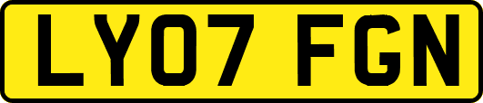 LY07FGN