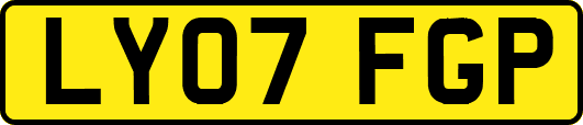 LY07FGP