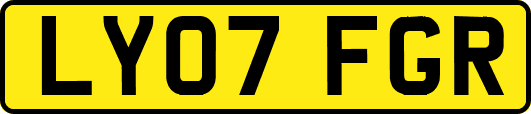 LY07FGR