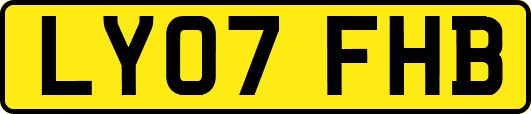 LY07FHB