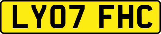 LY07FHC
