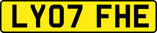 LY07FHE