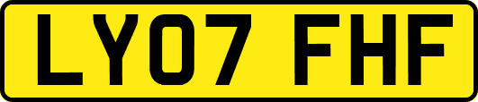 LY07FHF