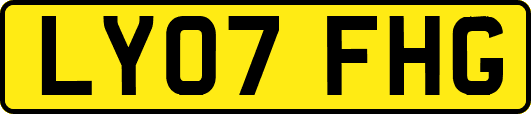 LY07FHG