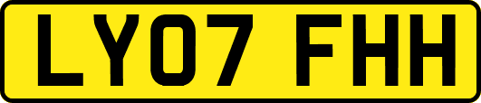 LY07FHH