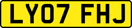LY07FHJ