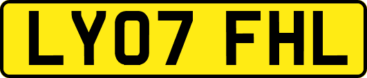 LY07FHL