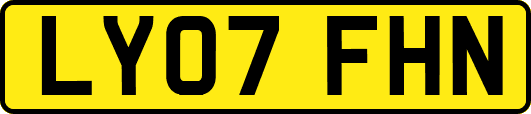 LY07FHN