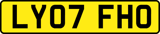 LY07FHO