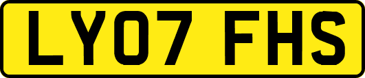 LY07FHS