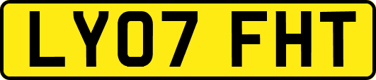 LY07FHT