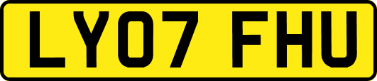 LY07FHU
