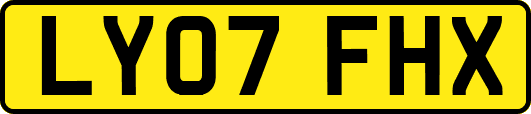 LY07FHX