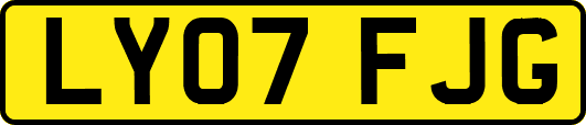 LY07FJG