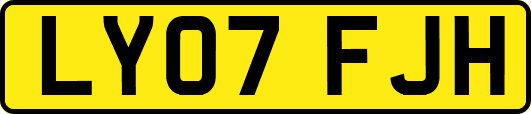LY07FJH