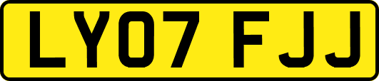 LY07FJJ