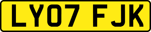 LY07FJK
