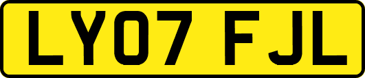LY07FJL