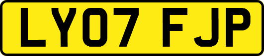 LY07FJP