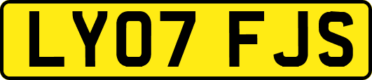 LY07FJS