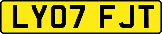 LY07FJT