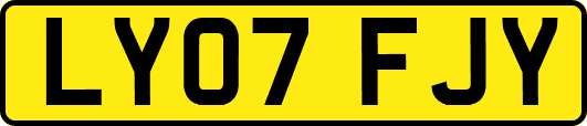 LY07FJY