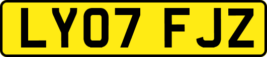 LY07FJZ
