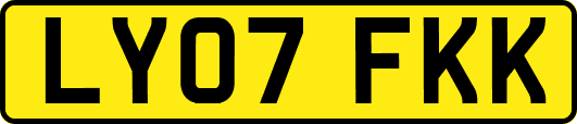 LY07FKK