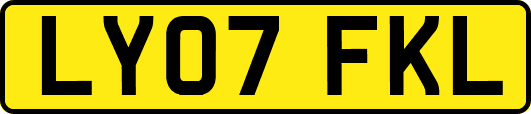 LY07FKL