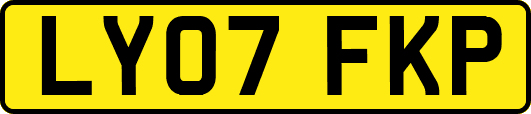 LY07FKP