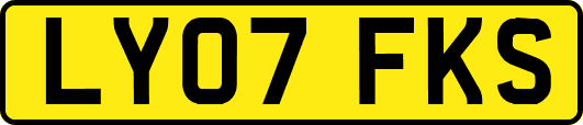 LY07FKS