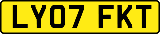 LY07FKT