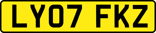 LY07FKZ