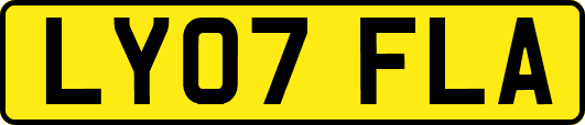 LY07FLA