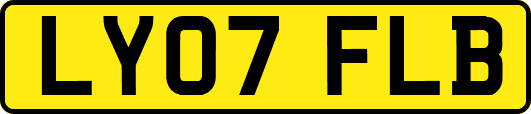 LY07FLB