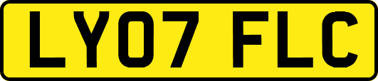 LY07FLC