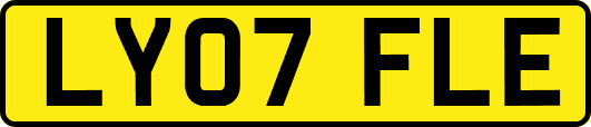 LY07FLE