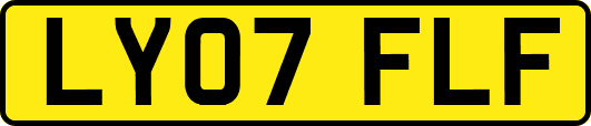 LY07FLF