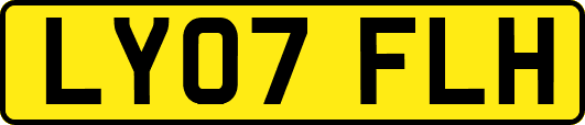 LY07FLH