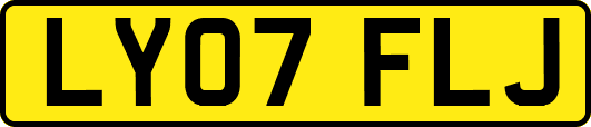 LY07FLJ