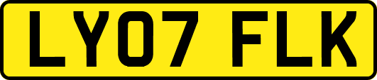 LY07FLK