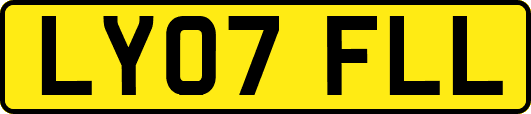 LY07FLL