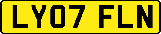 LY07FLN
