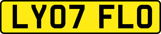 LY07FLO