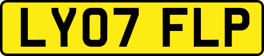LY07FLP