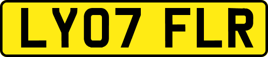 LY07FLR
