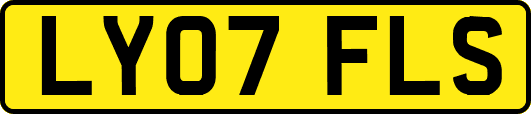 LY07FLS