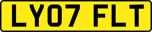LY07FLT