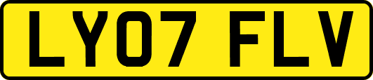 LY07FLV